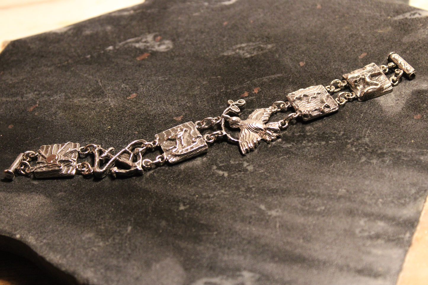 Custom Bracelet Deposit