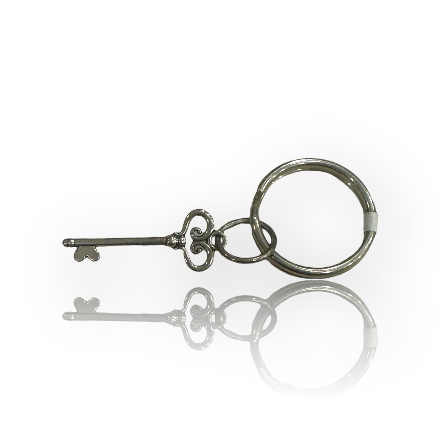 Key Keyring