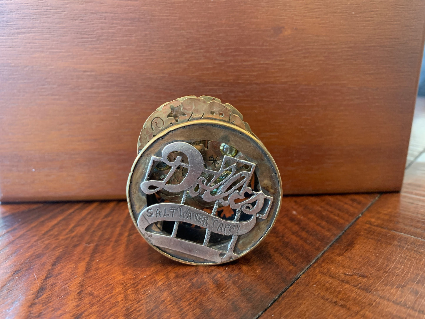 Custom Sculpture Deposit
