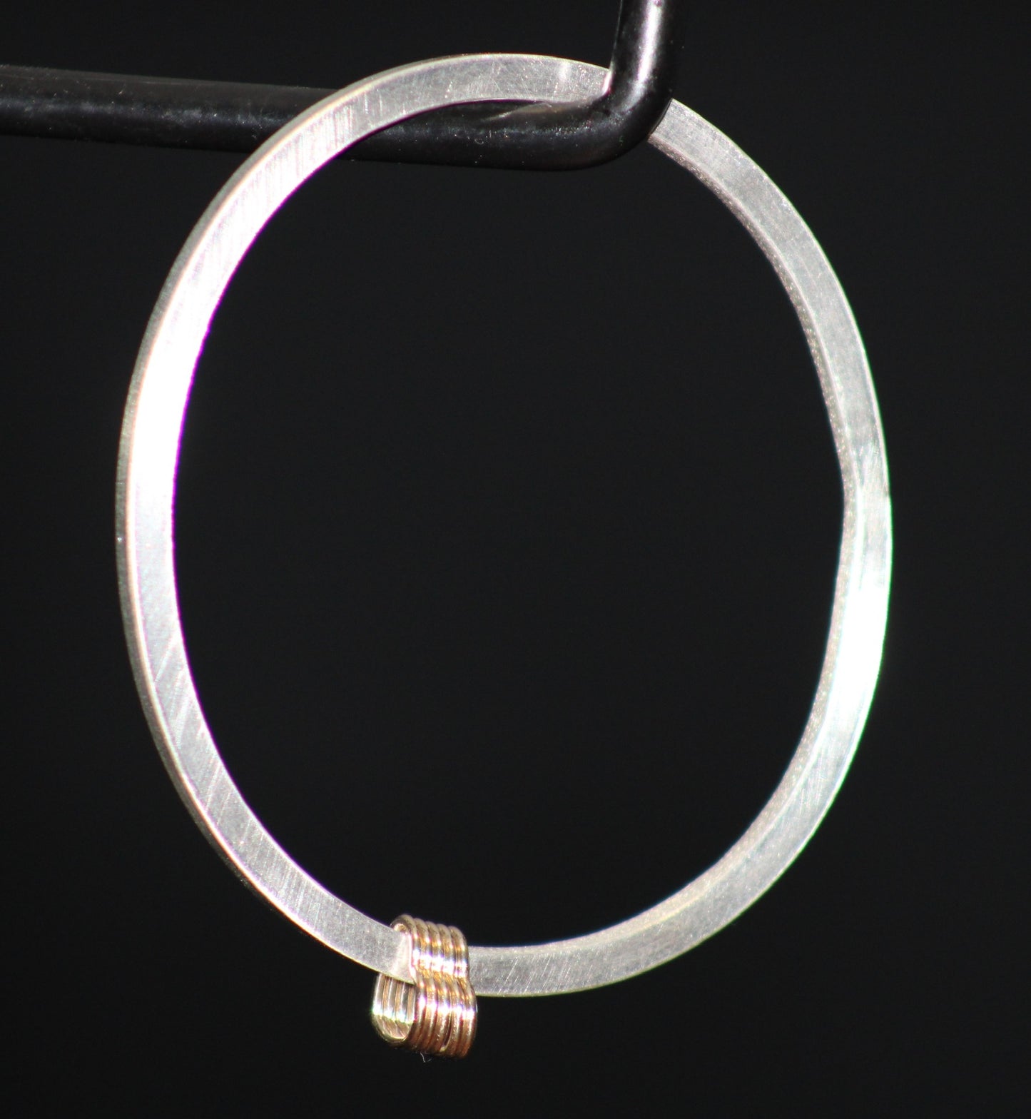 Custom Bracelet Deposit