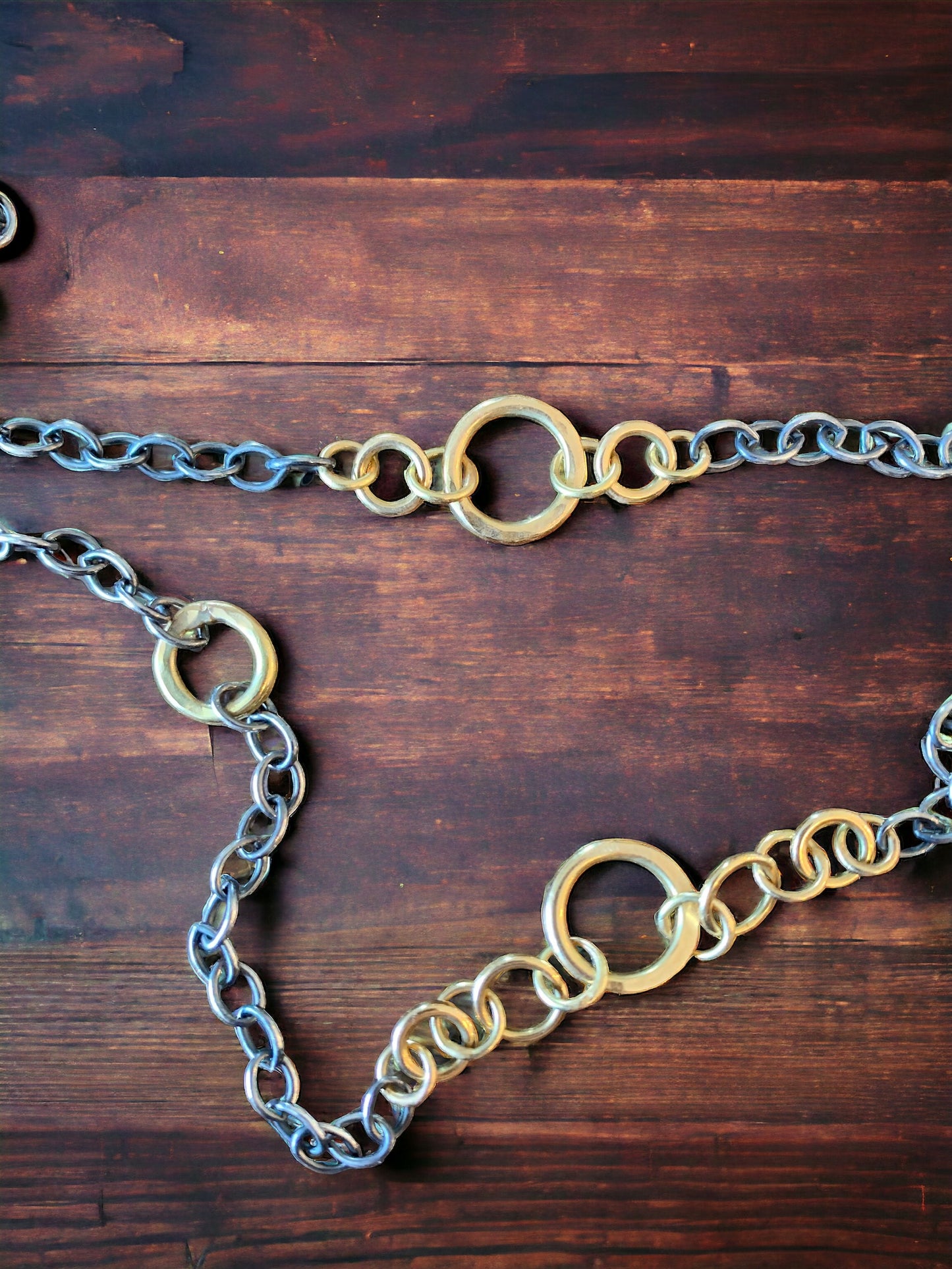 Custom Necklace Deposit